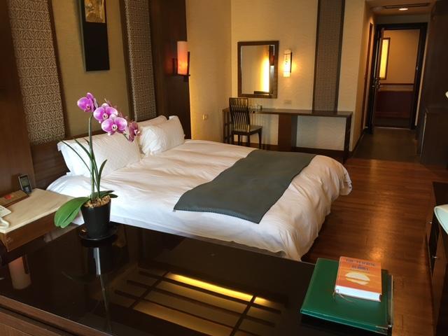 Nikaido Business Hotel Minxiong Dış mekan fotoğraf